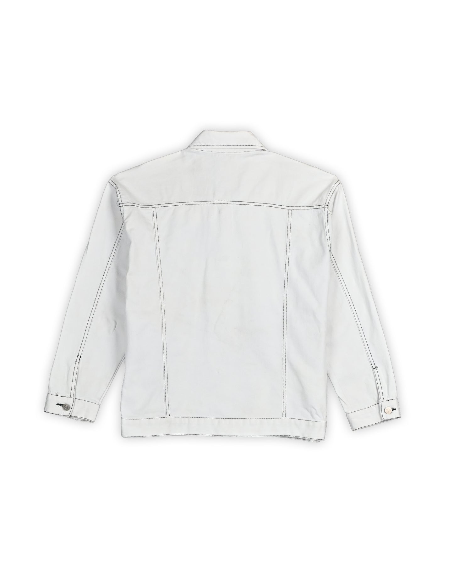 VINTAGE JACKET - M