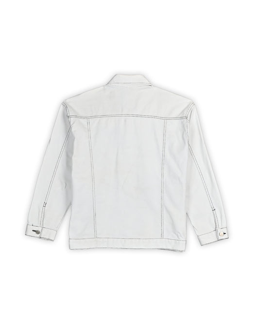 VINTAGE JACKET - M