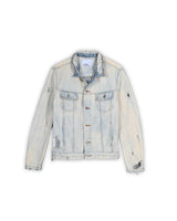 VINTAGE JACKET - S