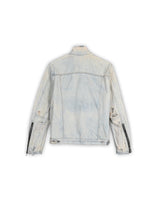 VINTAGE JACKET - S