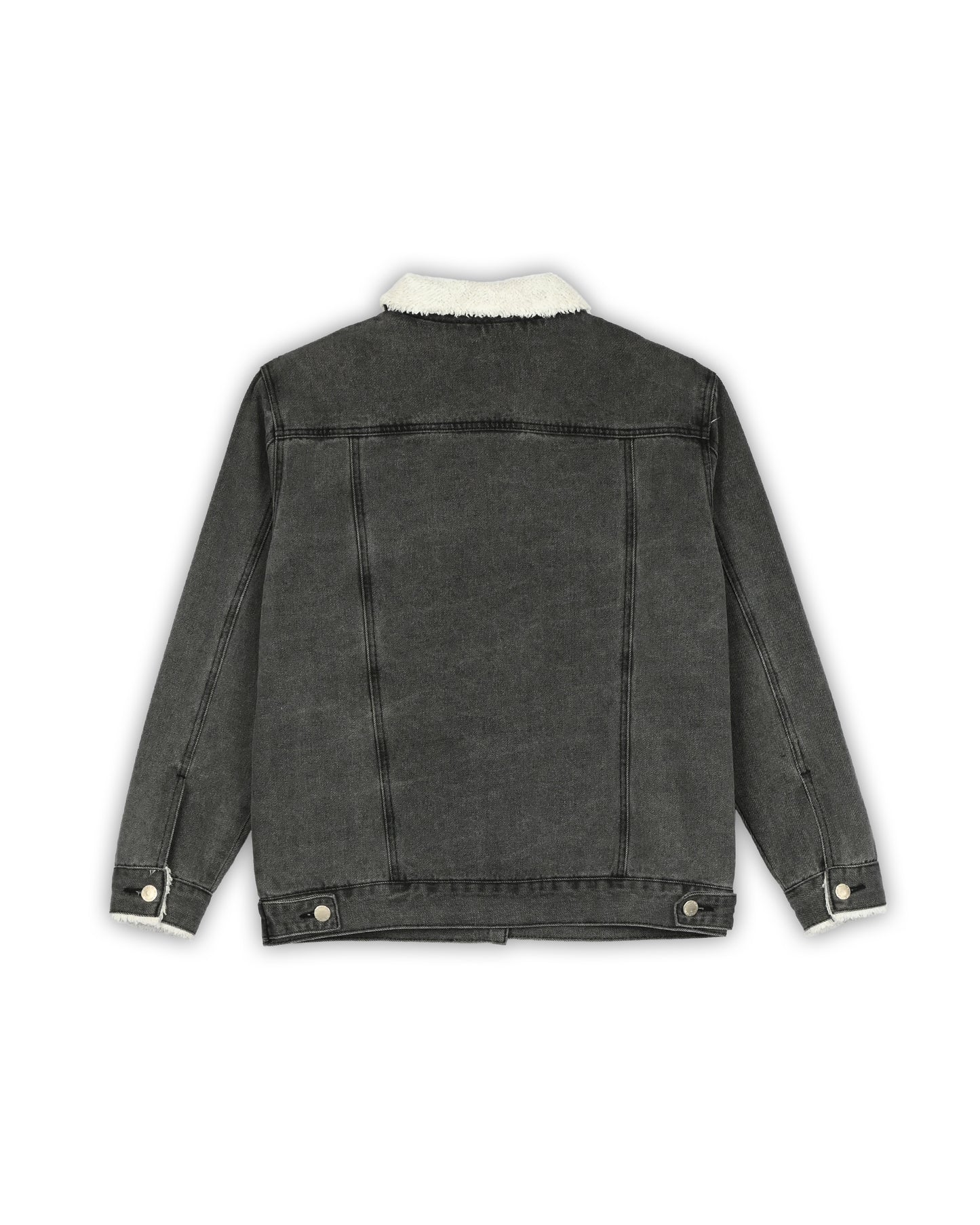 VINTAGE JACKET - S