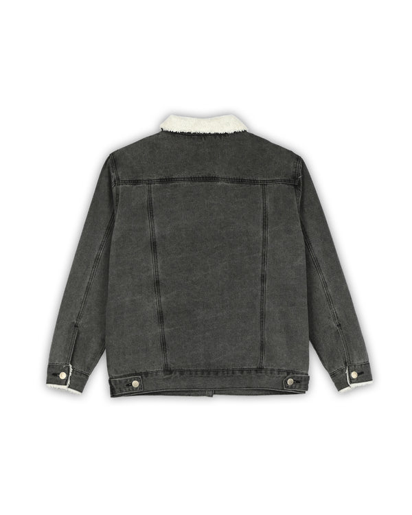 VINTAGE JACKET - S