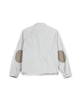 MONTEPICAZA JACKET - L