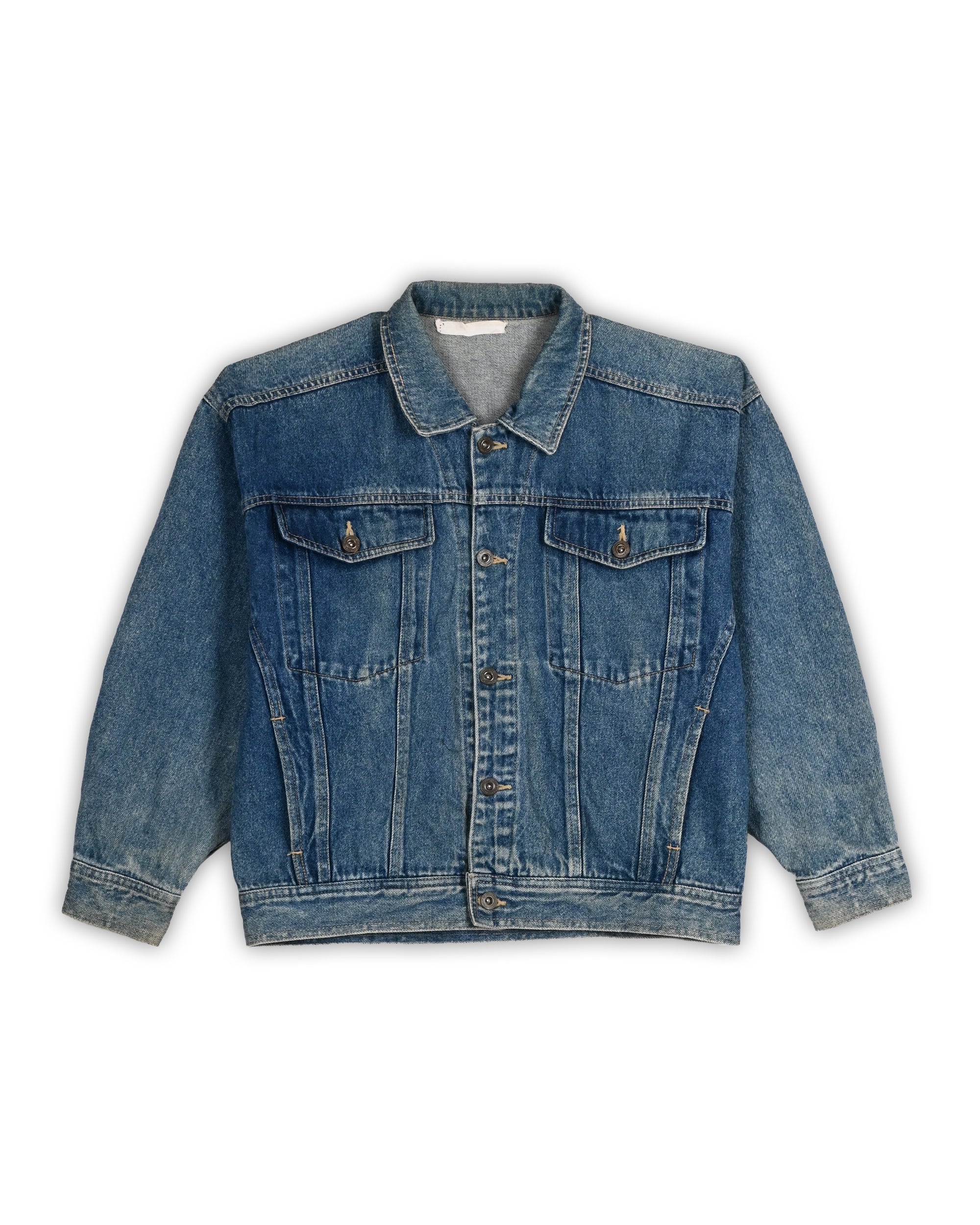 VINTAGE JACKET - M
