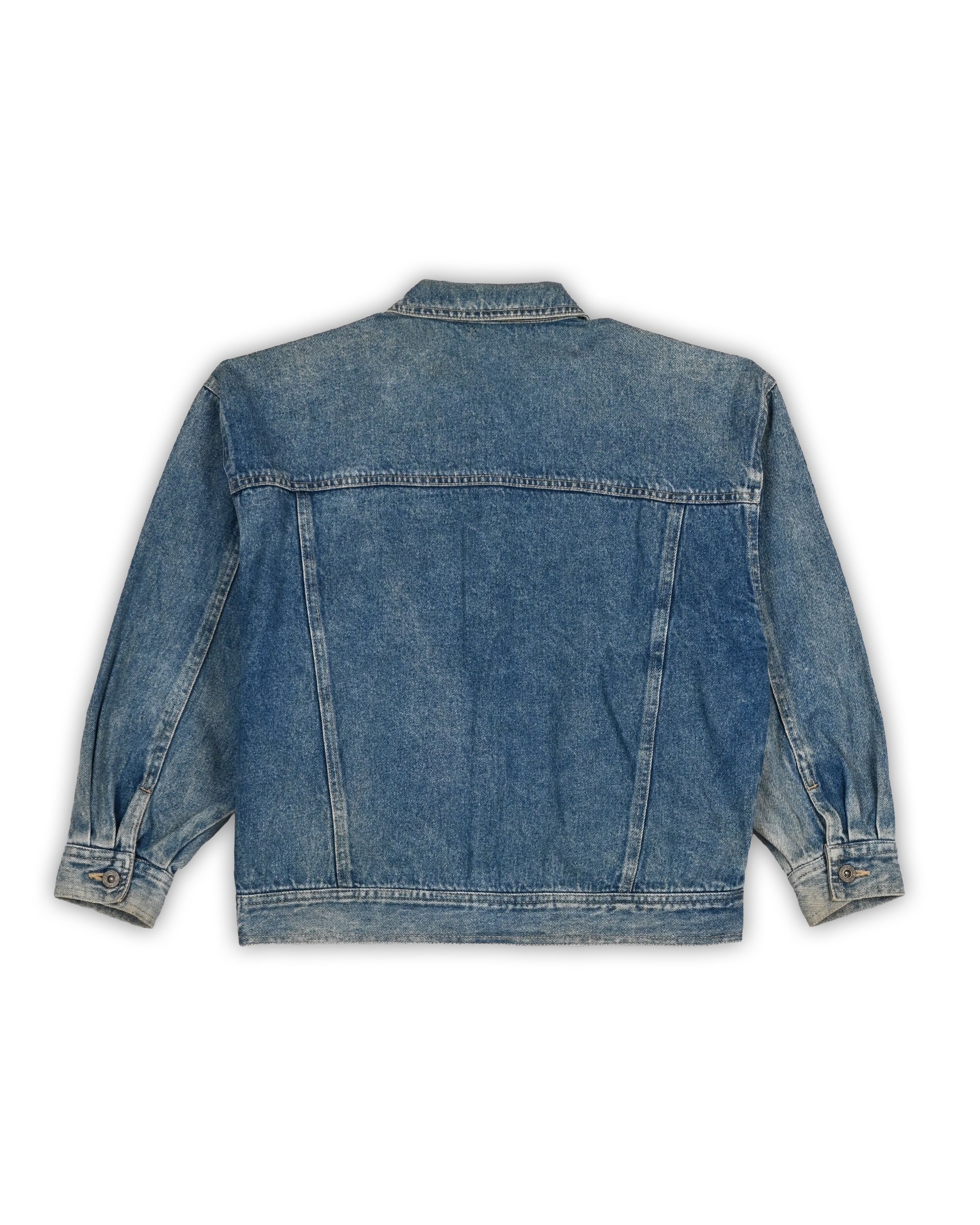 VINTAGE JACKET - M