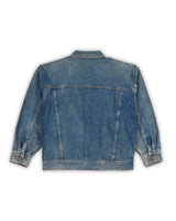 VINTAGE JACKET - M