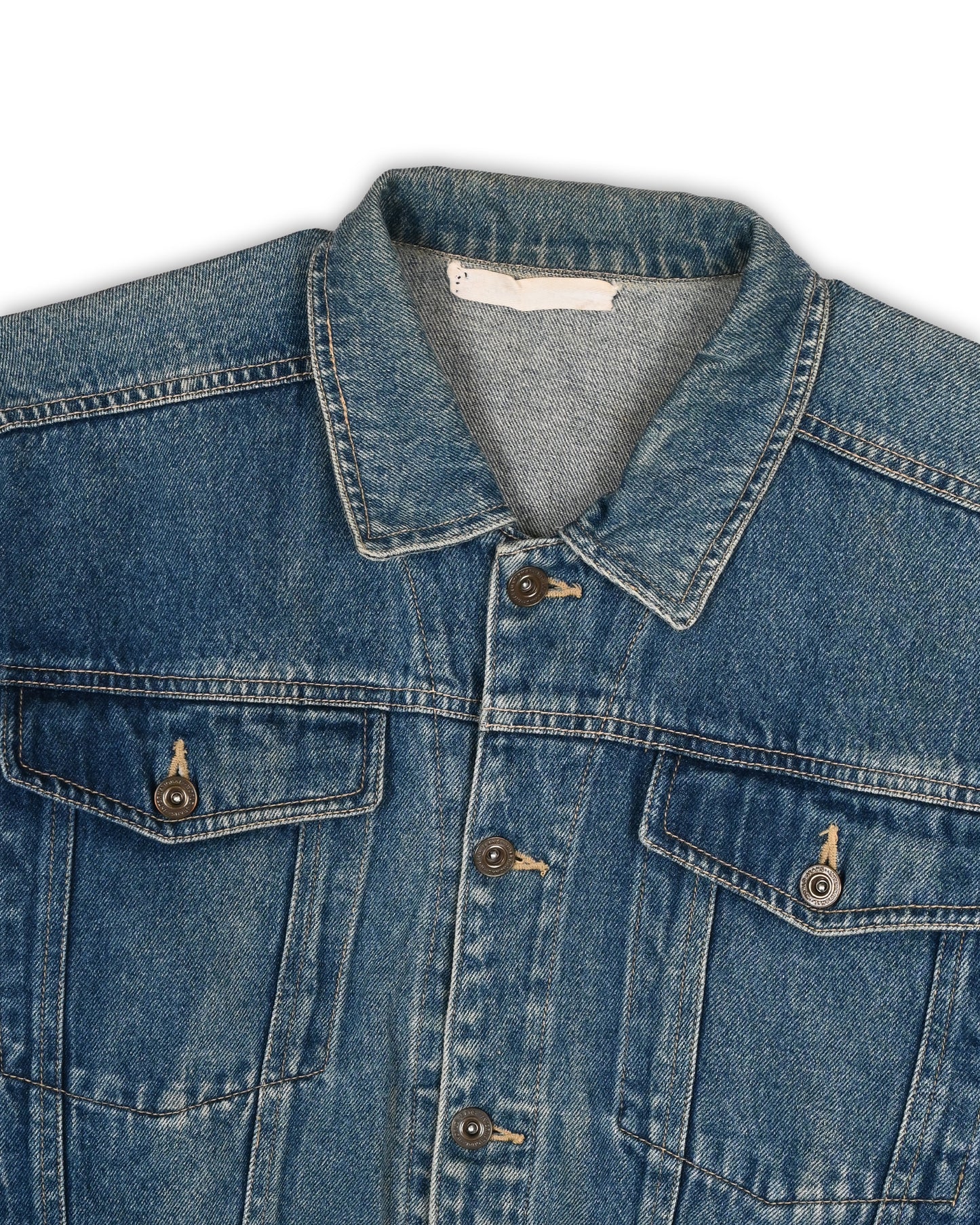 VINTAGE JACKET - M