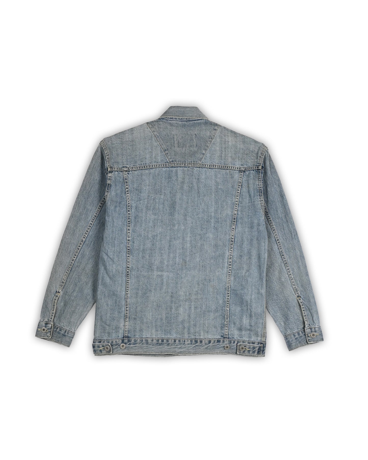 VINTAGE JACKET - XL