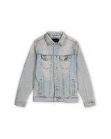 VINTAGE JACKET - S