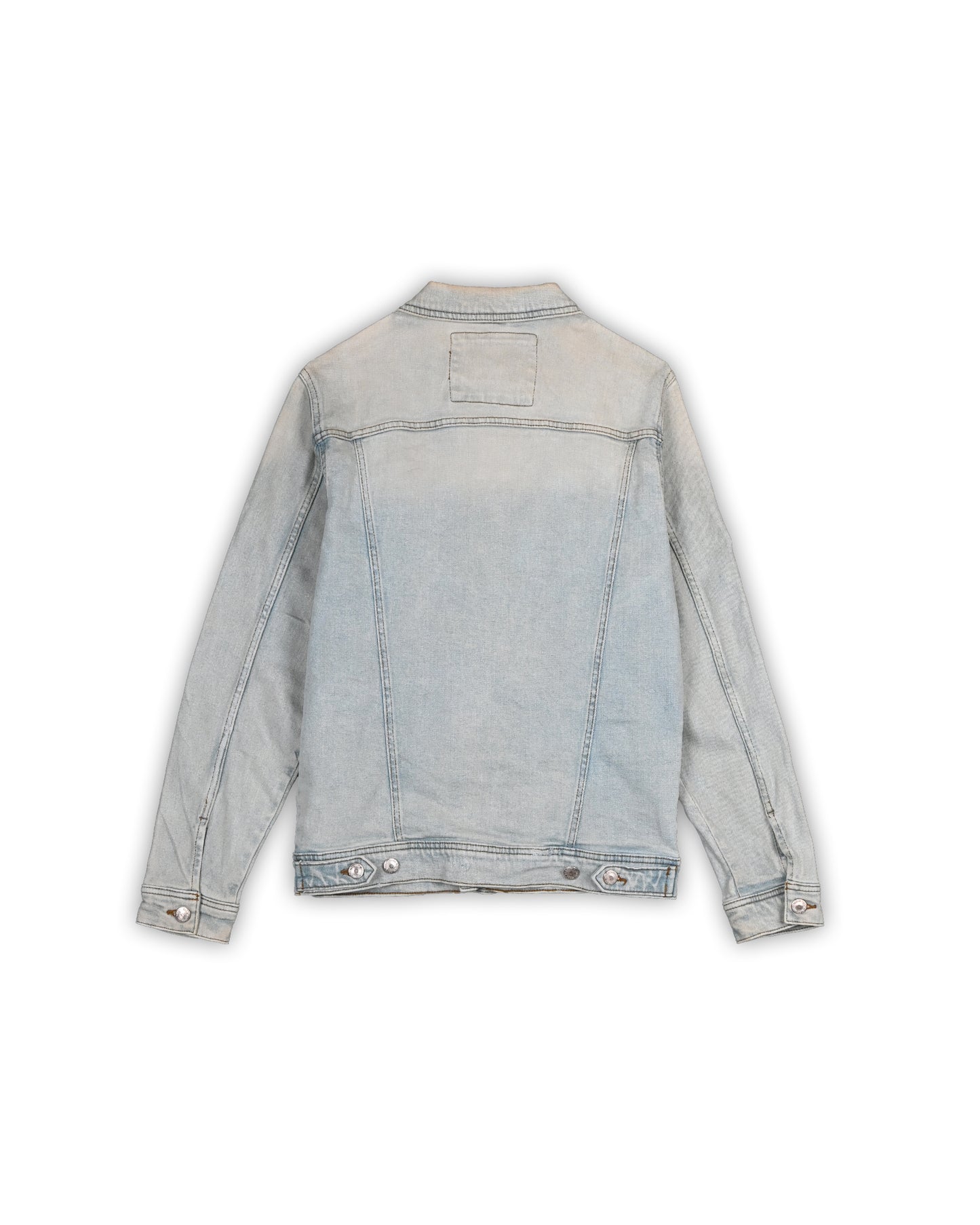 VINTAGE JACKET - S