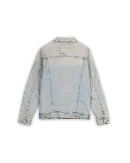 VINTAGE JACKET - S