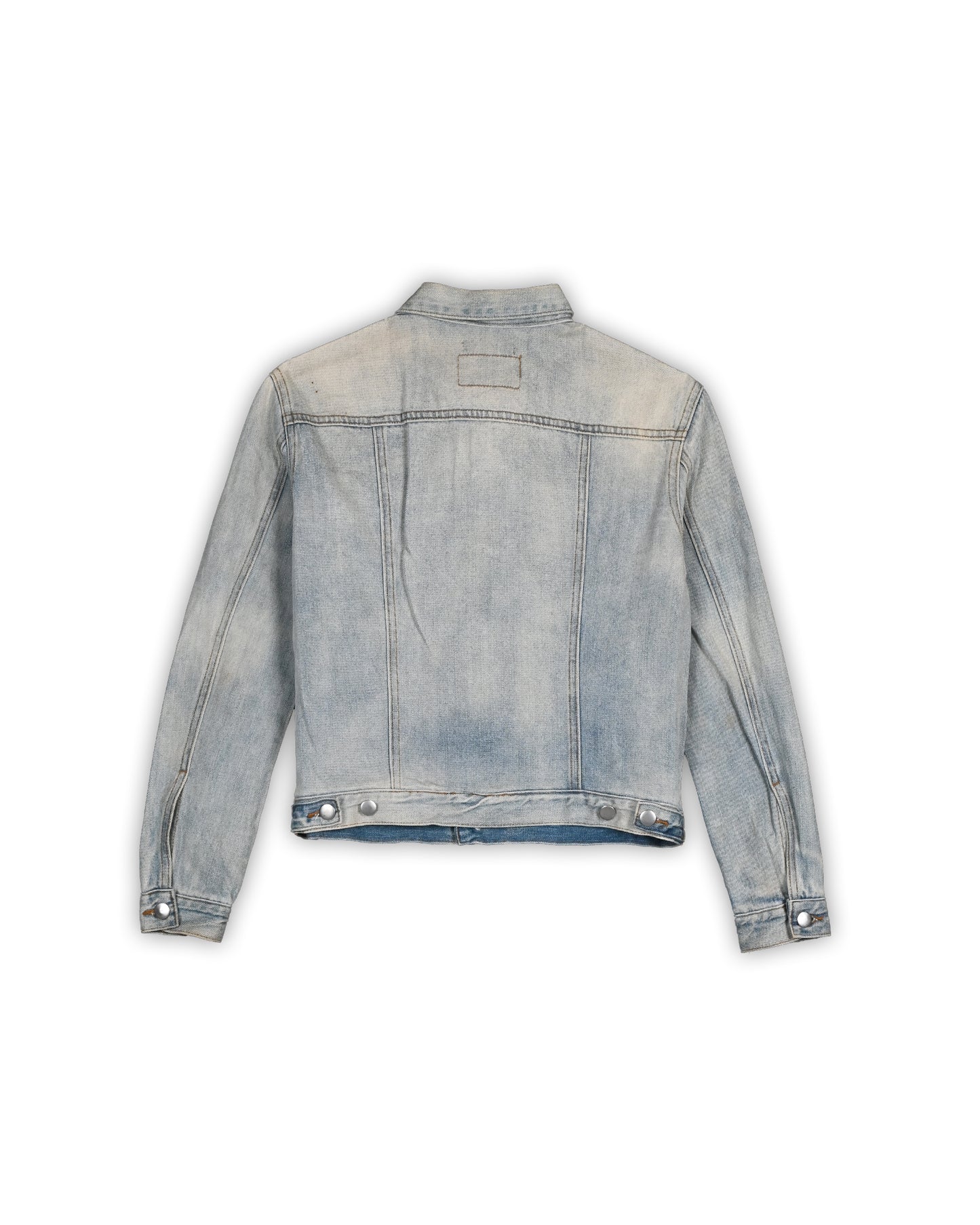 H&M JACKET - XS