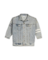 VINTAGE JACKET - S