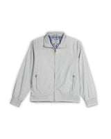 MARKS & SPENCER JACKET - M