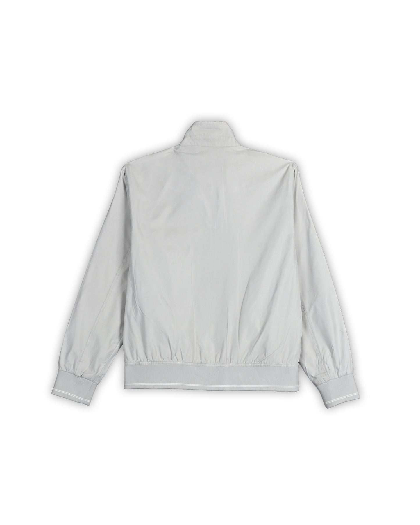 MARKS & SPENCER JACKET - M
