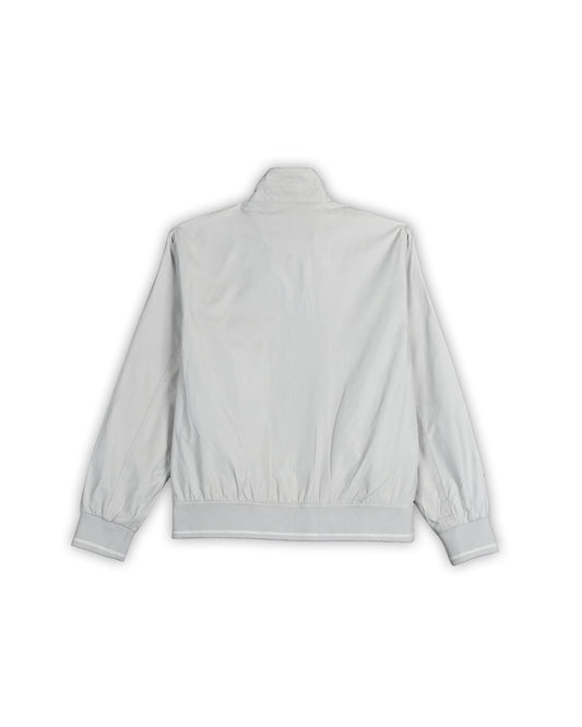 MARKS & SPENCER JACKET - M