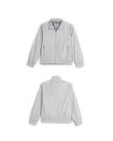 MARKS & SPENCER JACKET - M