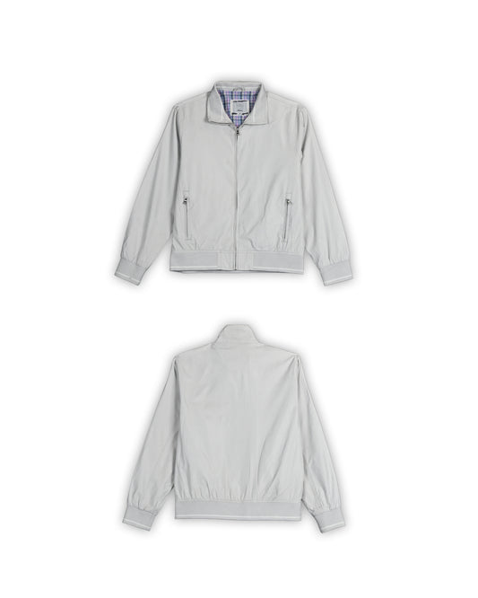 MARKS & SPENCER JACKET - M