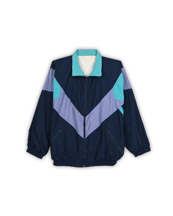 VINTAGE JACKET - XXXL