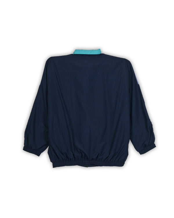 VINTAGE JACKET - XXXL