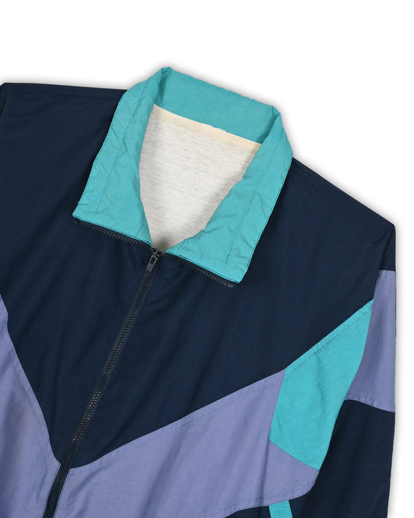 VINTAGE JACKET - XXXL