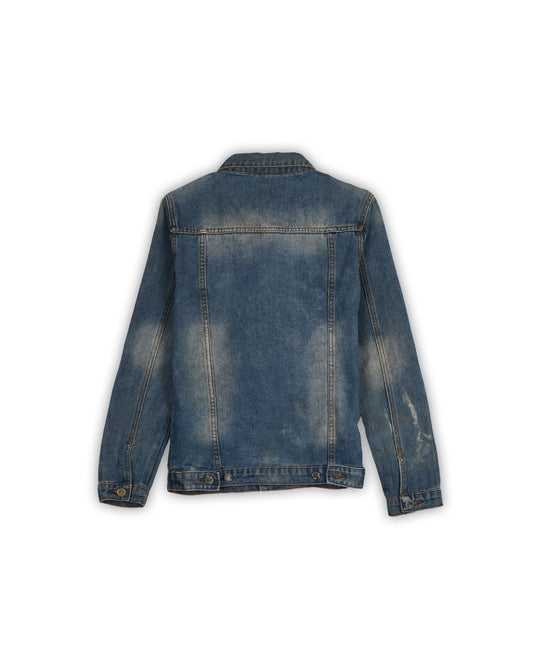VINTAGE JACKET - M