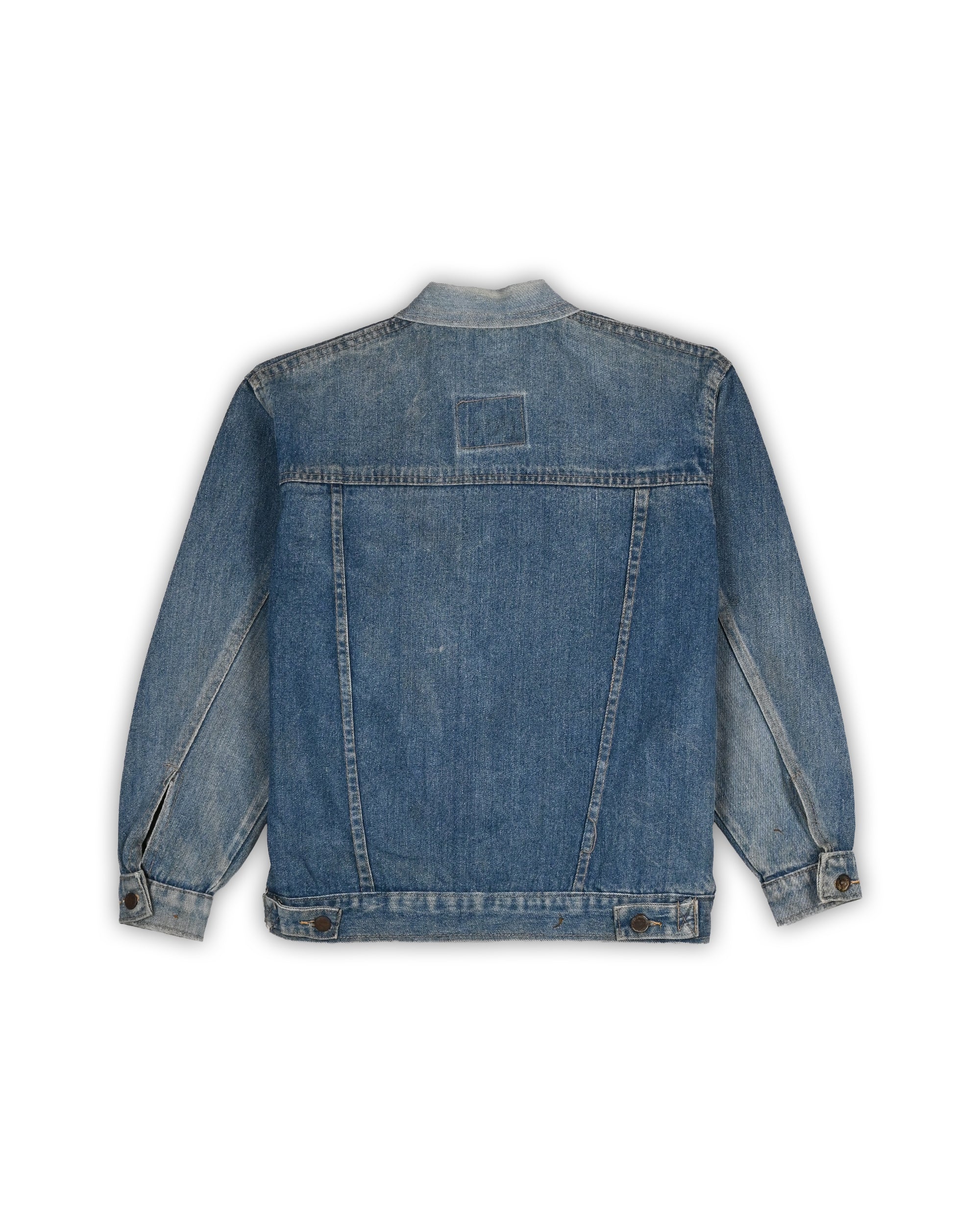 VINTAGE JACKET - L