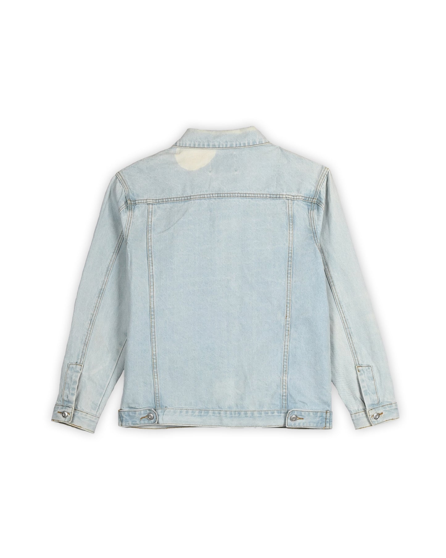 VINTAGE JACKET - L