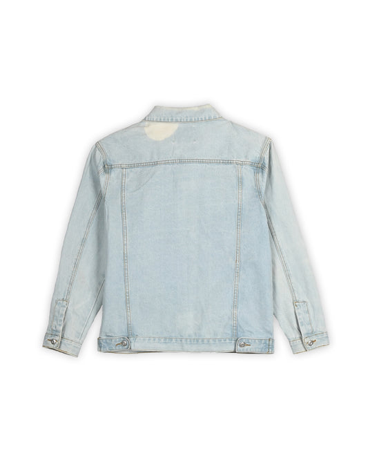 VINTAGE JACKET - L