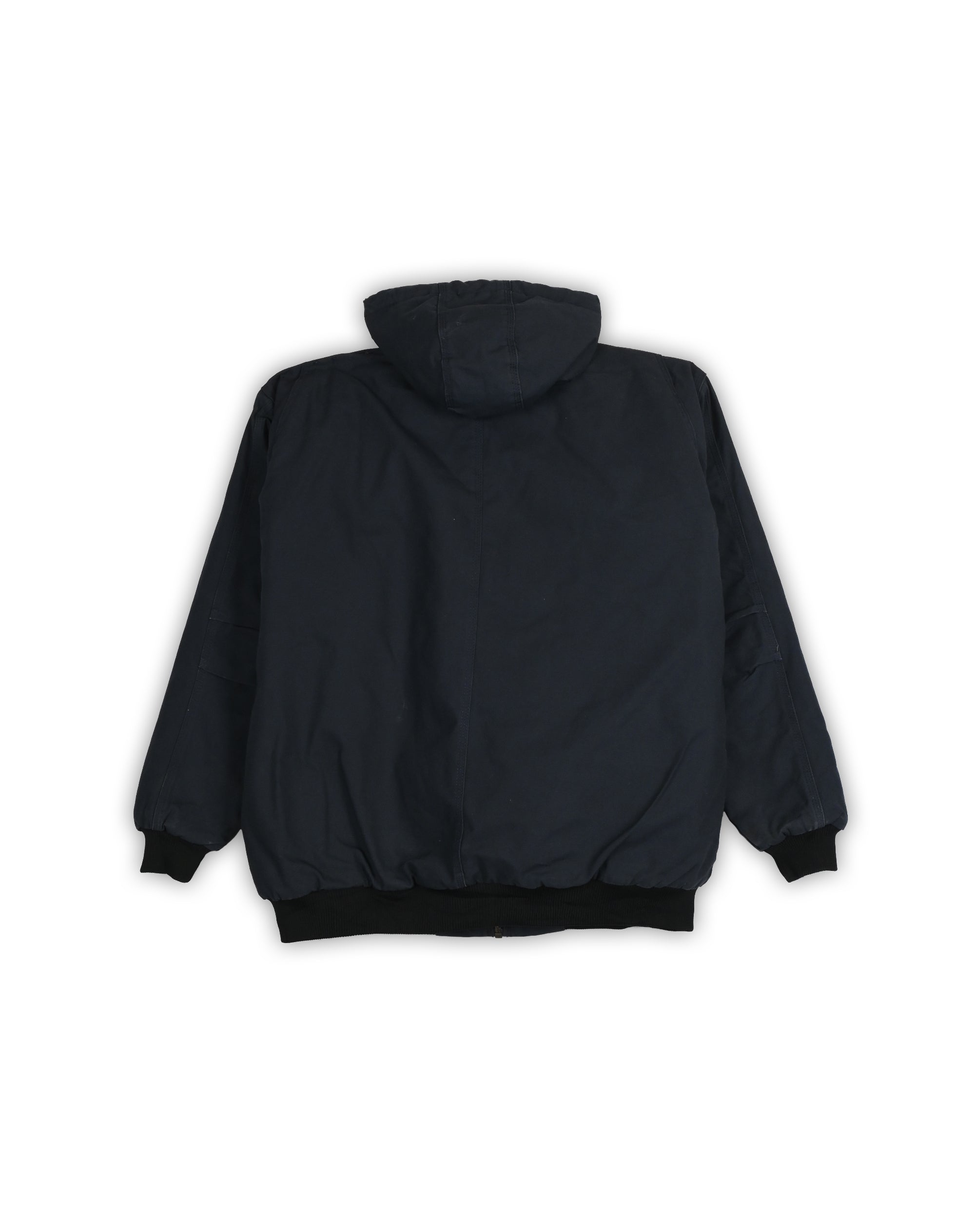 BERNE JACKET - XXL