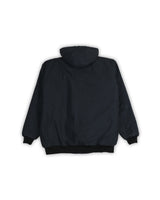 BERNE JACKET - XXL