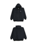 BERNE JACKET - XXL