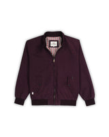 BEN SHERMAN JACKET - M