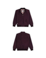 BEN SHERMAN JACKET - M