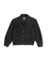 EDWIN JACKET - L