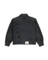 EDWIN JACKET - L