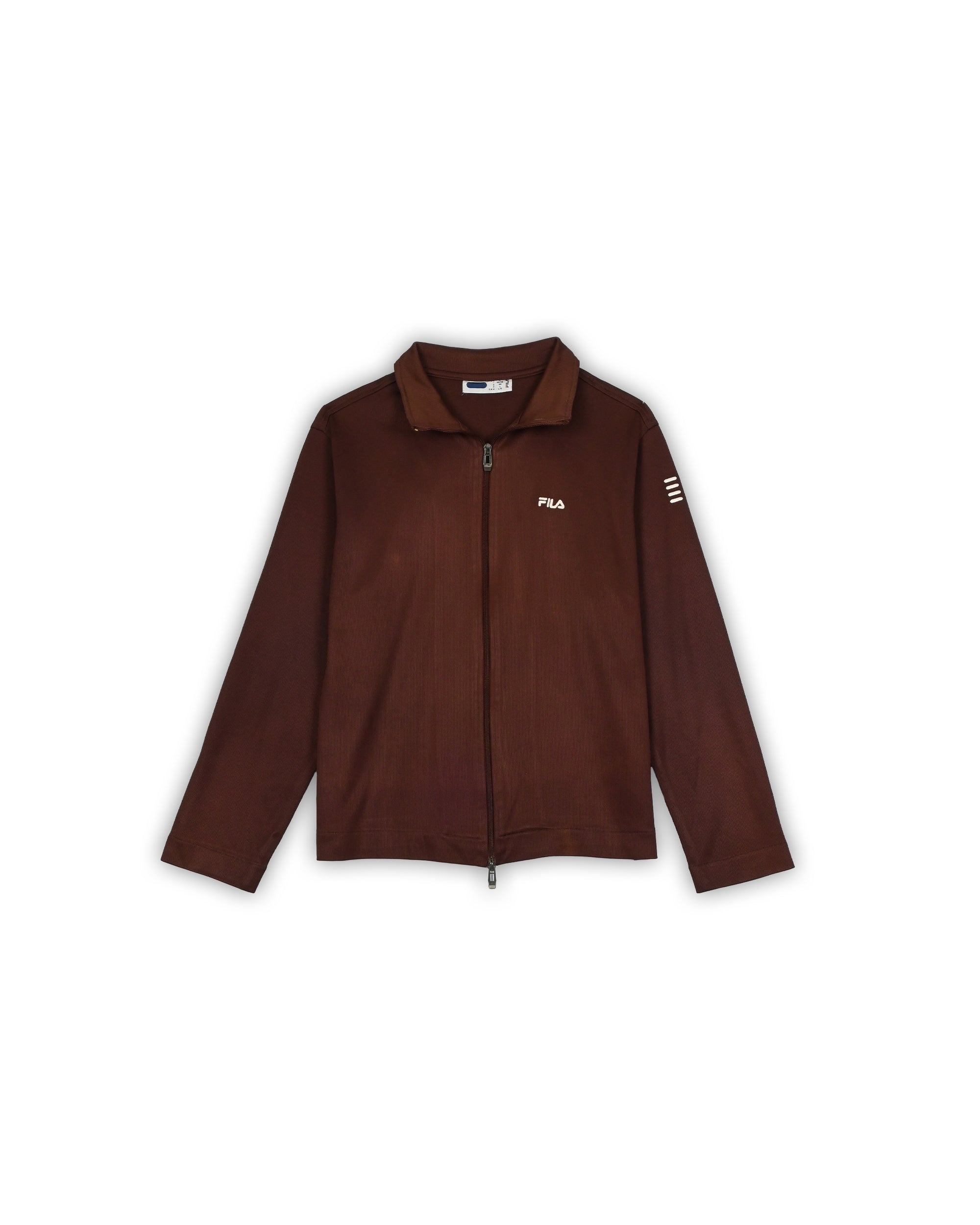 FILA JACKET - L
