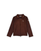 FILA JACKET - L
