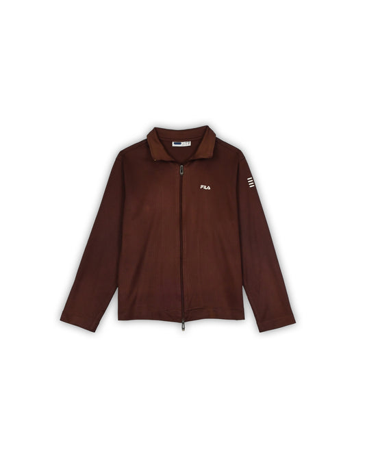 FILA JACKET - L