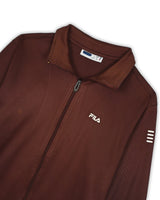 FILA JACKET - L