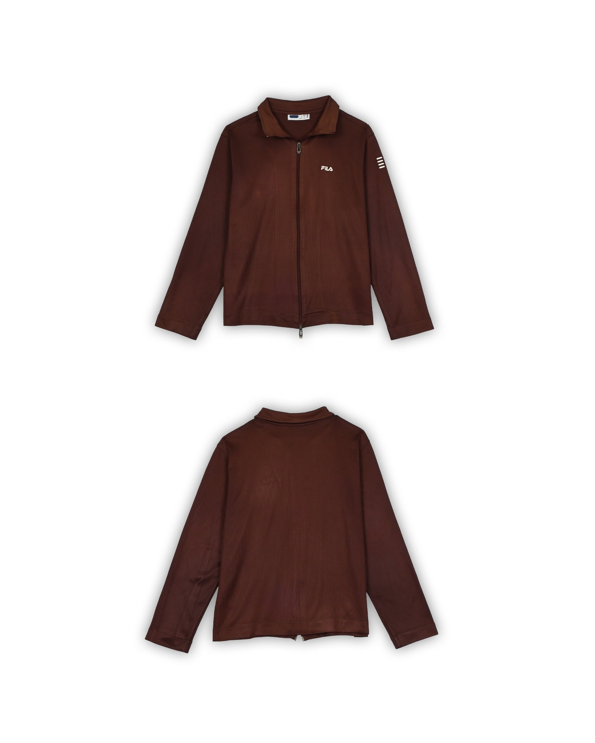 FILA JACKET - L