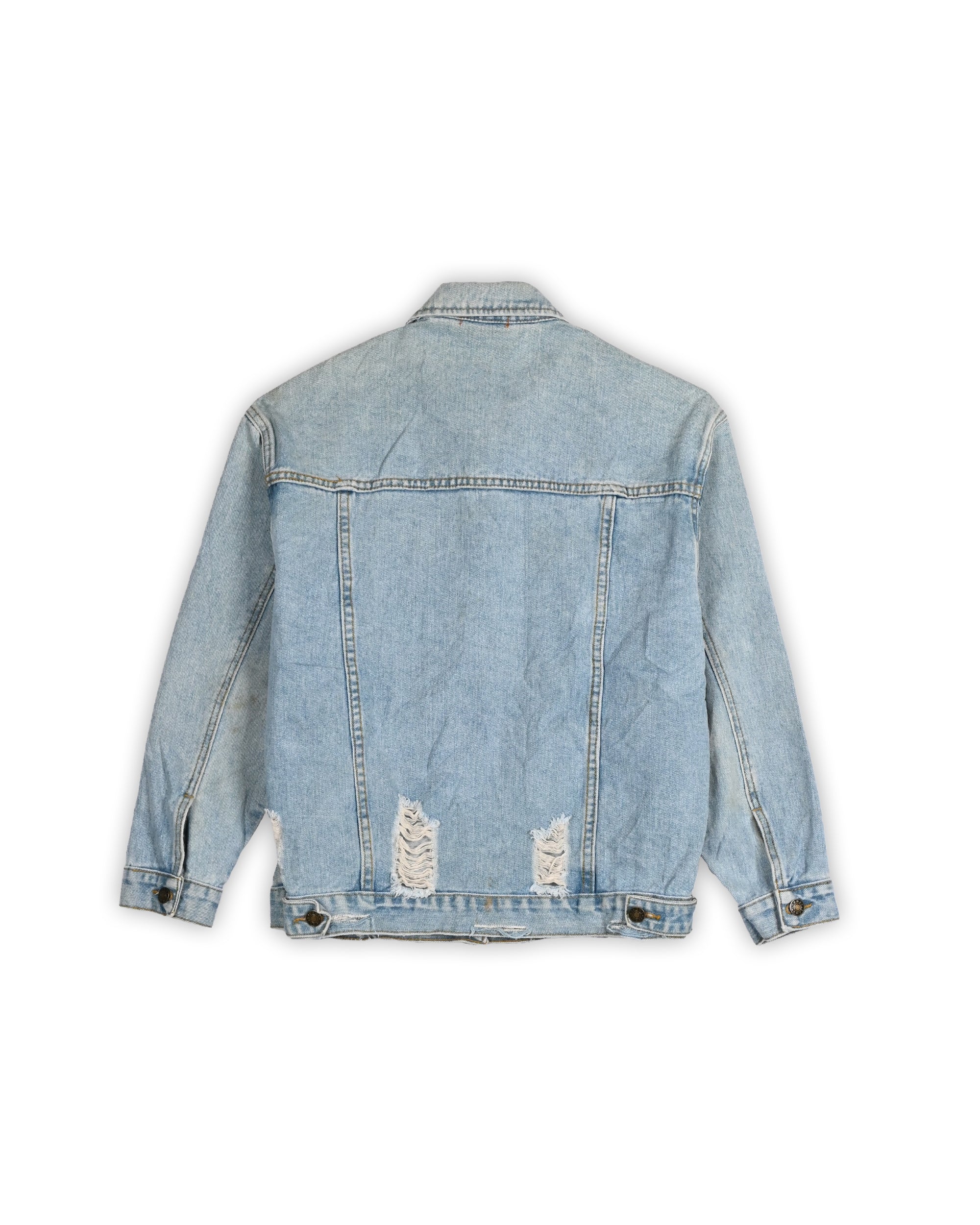 VINTAGE JACKET - M