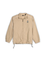 GREG NORMAN JACKET - L