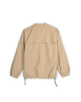 GREG NORMAN JACKET - L