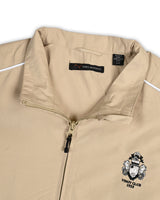 GREG NORMAN JACKET - L