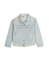 VINTAGE JACKET - M