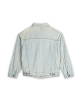 VINTAGE JACKET - M