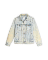 ZARA MAN JACKET - XL