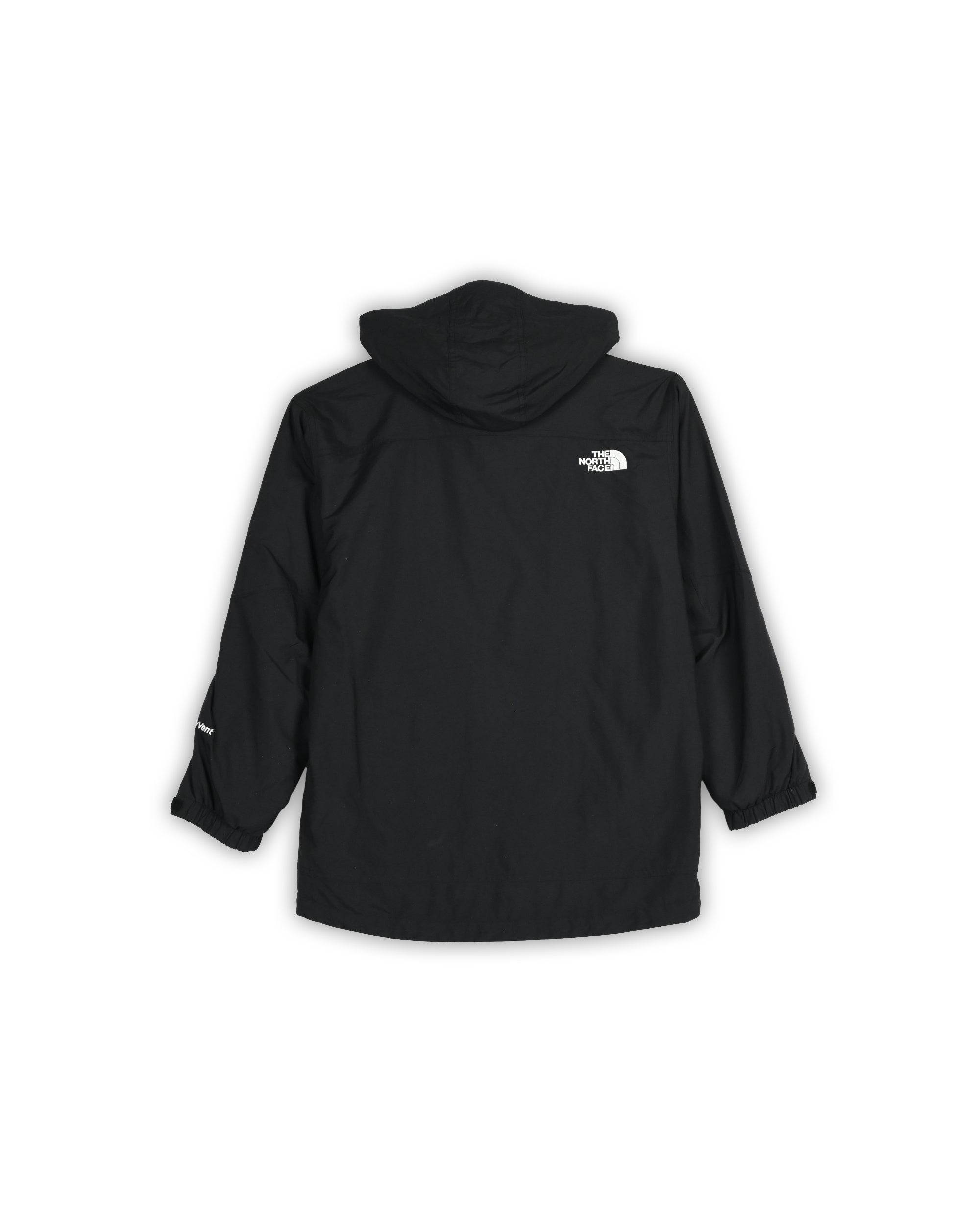 THE NORTH FACE JACKET - L