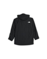 THE NORTH FACE JACKET - L